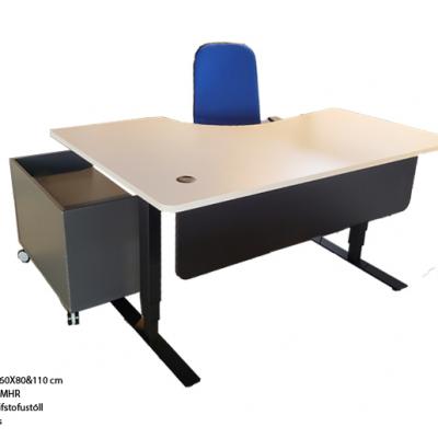 Flex T Rafbor Mark30plus Stll1