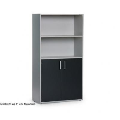 Flex Hilllueining 150x80x344