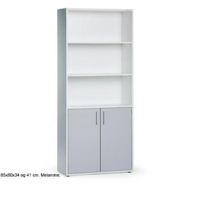 Flex Hilllueining 185x80x3