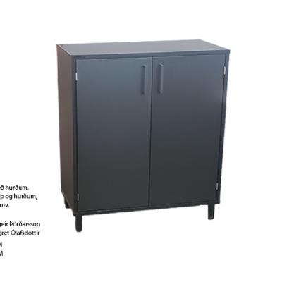 Flex Hillueining A Fotum Svrt