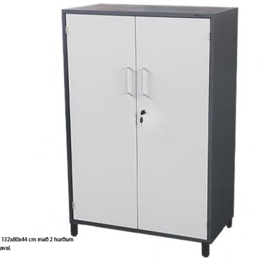 Flex Hillueining Ftum M.hurum 1