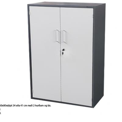 Flex Hillueining M.hurum Ls 