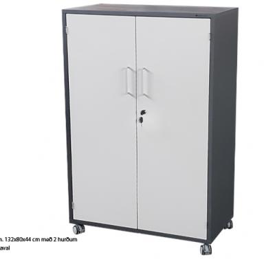 Flex Hillueining Hjlum M.hurum 1