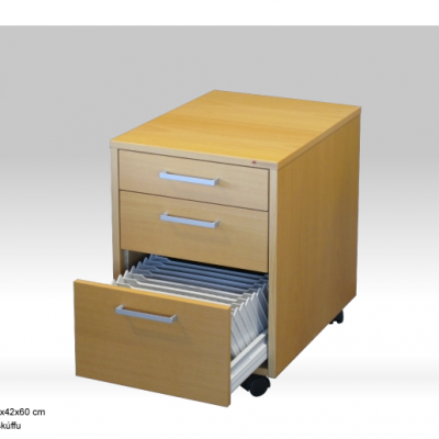 Flex Skuffuvagnskavasar Isl