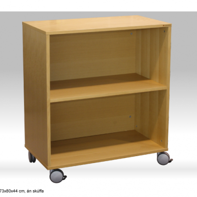 Hjolahilla73x80x44 Isl 0