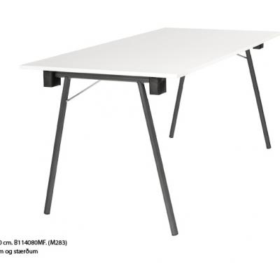 Fellibord 4 Fota M2831