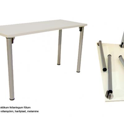 Fellibord Me 4 Fotum