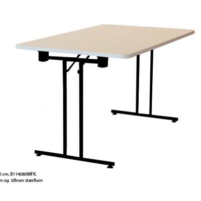 Fellibord T Ftur Sv.fatur