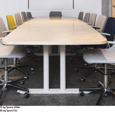 Flex T Fundarb.spuni150 A