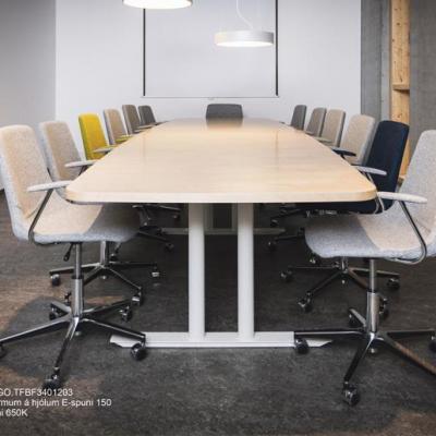 Spuni150 Spuni650k Flext