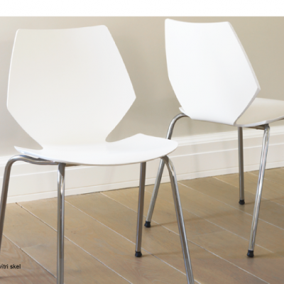 2hvitir Sproti102k Isl