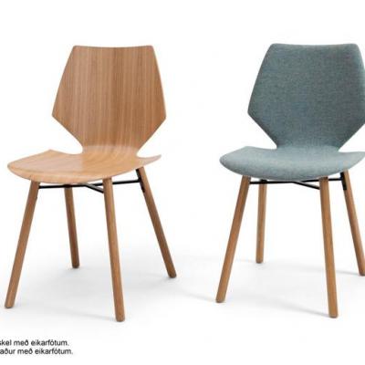 E Sproti 404 E Sproti 406