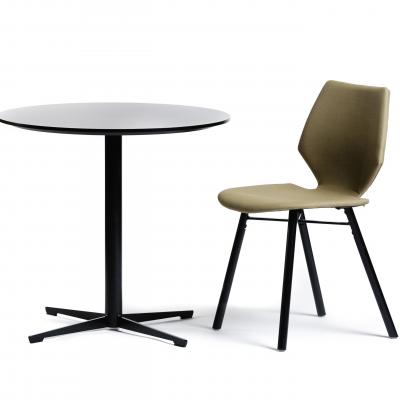 Sproti400 Spunabor Sv