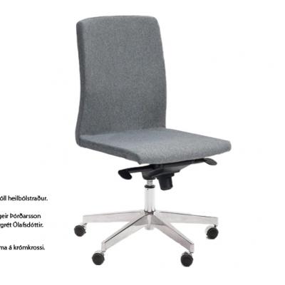 Ex100 Fundarstoll An Arma Gr Kromkross