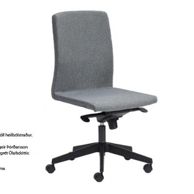 Ex100 Fundarstoll An Arma Gr