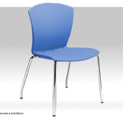 Funda Og Vidskitpamanna Stolar 07