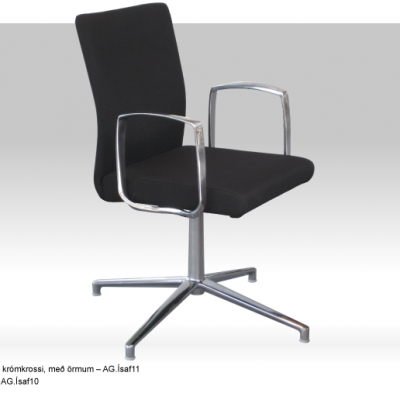 Funda Og Vidskitpamanna Stolar 11