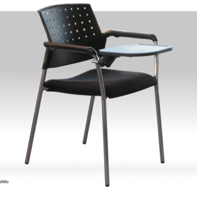 Funda Og Vidskitpamanna Stolar 16