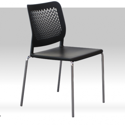 Funda Og Vidskitpamanna Stolar 18