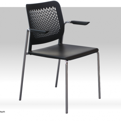 Funda Og Vidskitpamanna Stolar 20