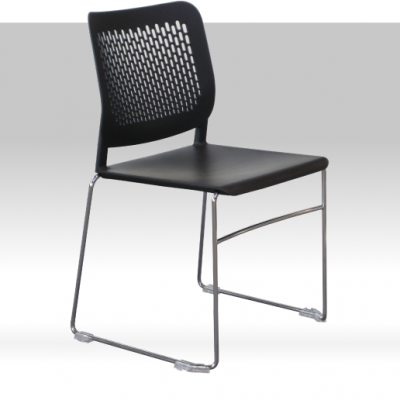 Funda Og Vidskitpamanna Stolar 22