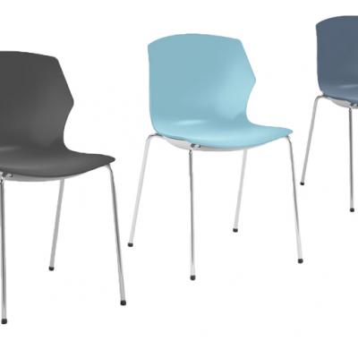 Nofrill Br.nofrill223a