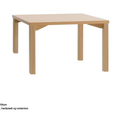 Bor M Viarftum 90horn