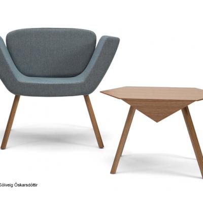 Dimon Stoll Spis Bor