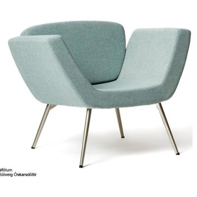 Dimon Stoll Stalfotum