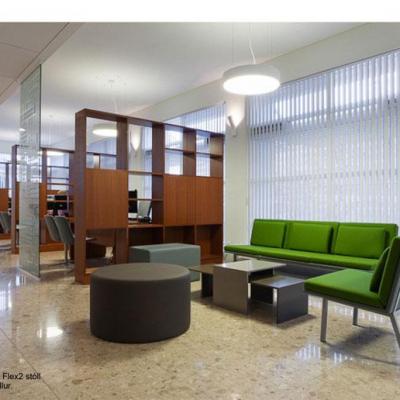 Flex2 3xsofi Flex2 Stoll 0