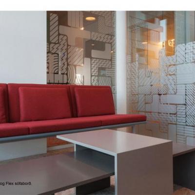 Flex2 3xsofi Flexsofabord