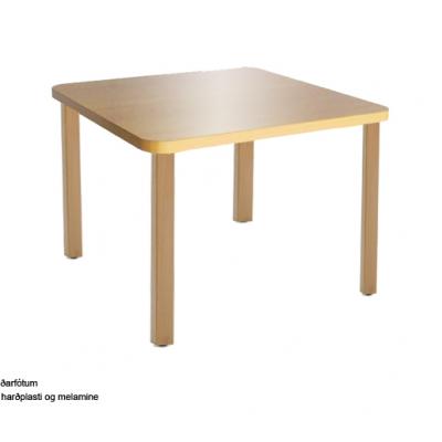 Sofabord Runnud Horn