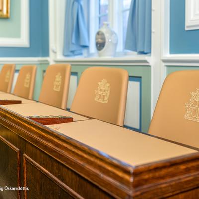 Spuni Alingi Rherrar1