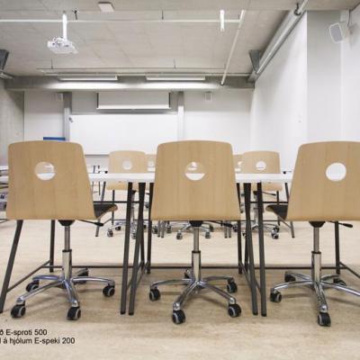 Sproti 500 Speki 200 2