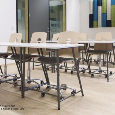 Sproti 500 Speki 200 3 0