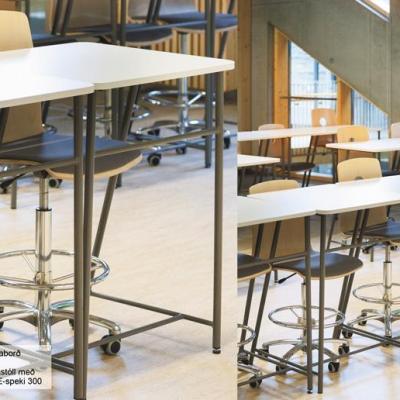 Sproti 505 Speki 300