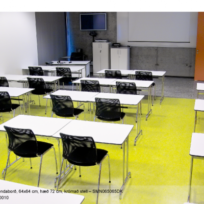 Seriamennt2 Bord26faxi Stolar Isl