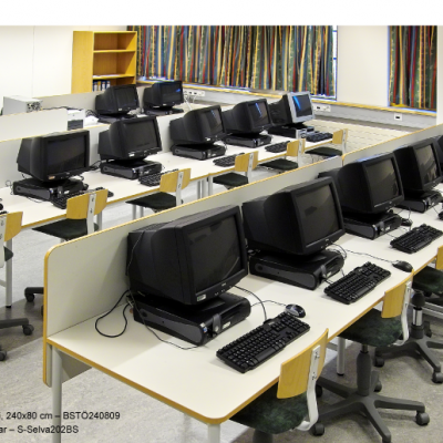 Skola Leikskola Bord13 0